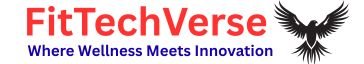 FitTechVerse