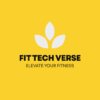 fittecverse website site icon