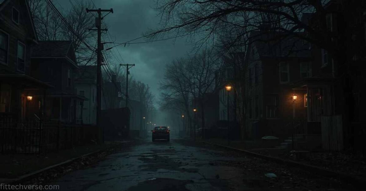 Brentwood NY 2025 update on MS-13 gangs showing law enforcement crackdown, community safety efforts, and reduced gang presence with isolated cases.