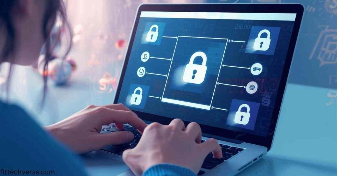 Safe and secure registration process for daftar HK pools on Legianbet.net.