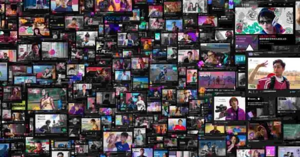 Visual concept of v 펨코 representing Korean online forum culture, sports discussions, memes, and viral internet trends.